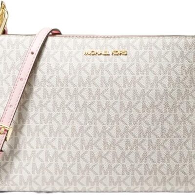 کراس بادی مایکل کورس