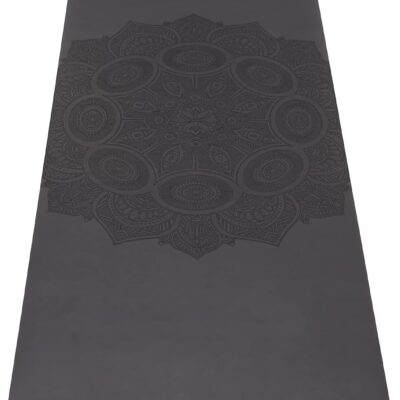 خرید زیرانداز Premium Clever Yoga Mat اورجینال – مت یوگا حرفه‌ای