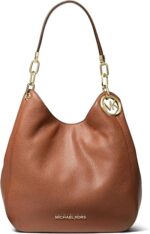 کیف مایکل کورس اصل