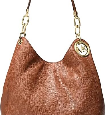 کیف مایکل کورس اصل