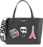 Karl Lagerfeld Paris