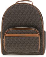 کیف اورجینال مایکل کورس