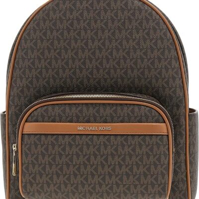 کیف اورجینال مایکل کورس