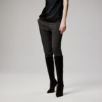 vChristian Louboutin Miss Z Botta
