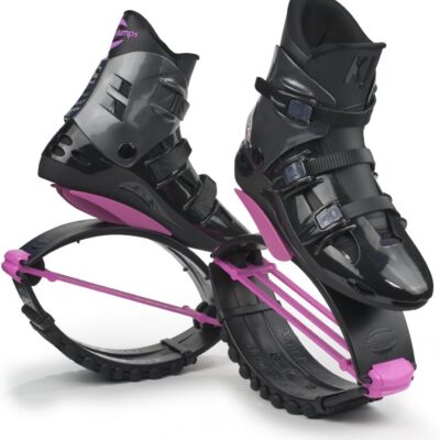 خرید کفش کانگو جامپ ایران