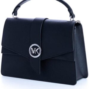 417Im2uwTLL._AC_SY625_