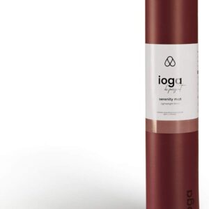 517neWXSvoL._AC_SL1280_