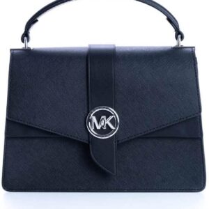 51aMDLPB6DL._AC_SY625_