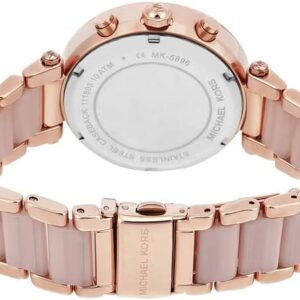 51dOLWcDTBL._AC_SX679_