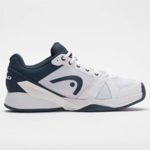 51uO8yiCarL._AC_SY625_