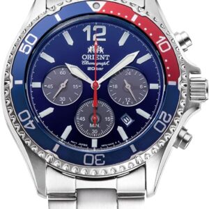 619-KJnFk-L._AC_SX679_