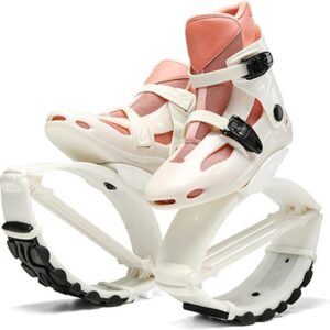 61WjdzarscL._AC_SL1500_