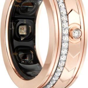 61awNj4fnxL._AC_SL1500_