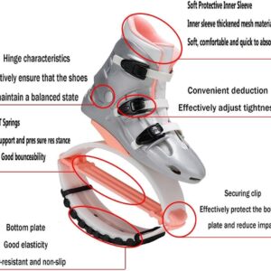 61gSt6NDXhL._AC_SL1002_