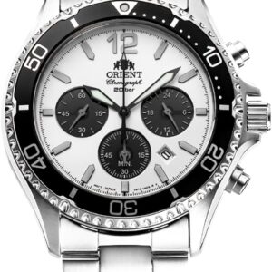 61vXB1nHZAL._AC_SX679_