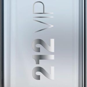 ادکلن 212 وی ای پی