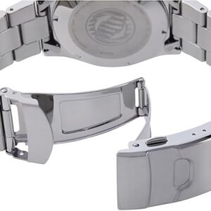 61xKdisPpyL._AC_SX679_