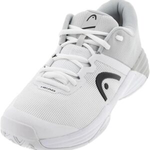 61znVnc4+6L._AC_SY625_