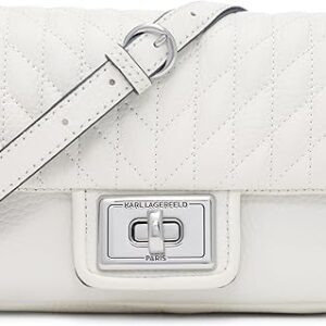 717LxGOLjPL._AC_SX569_