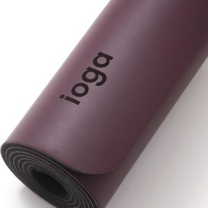 71B7GUXE-ML._AC_SL1500_