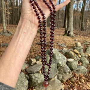 71KdfibITYL._AC_SL1059_