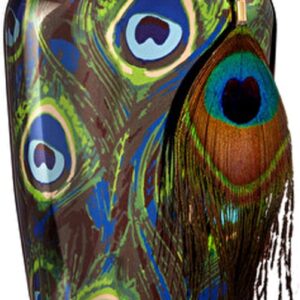 71+VJAfF3JL._AC_SL1500_