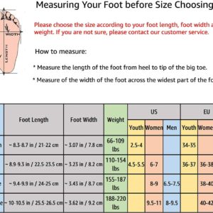 71cH55wmTmS._AC_SL1500_