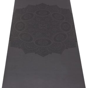 71fk+TvDnrS._AC_SL1500_