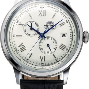 71qHiF9Q-ZL._AC_SX679_