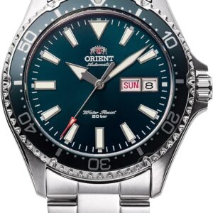 71qMOOH3QUL._AC_SX679_