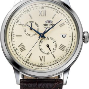 71wHQ+hDciL._AC_SX679_