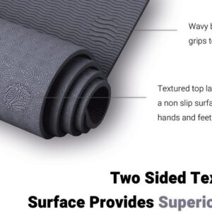 71zfmyjONuL._AC_SL1500_