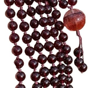 71zwTbv4fTL._AC_SY879_