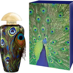 813GBcVr+QL._AC_SL1500_