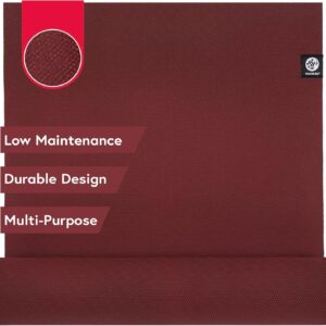 81TmajVPNdL._AC_SL1500_