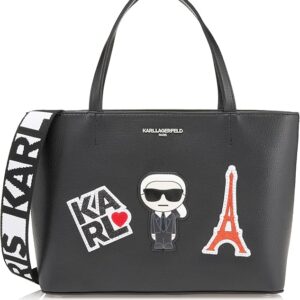 Karl Lagerfeld Paris