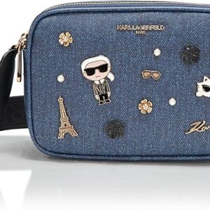 81nRZikNKqL._AC_SX569_