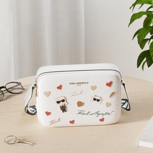 81vwonict0L._AC_SX569_