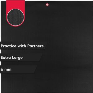 81wHcxgPuZL._AC_SL1500_