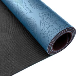 91L5u-5a6HL._AC_SL1500_