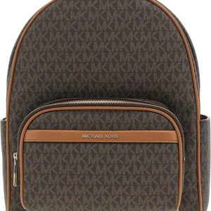 کیف اورجینال مایکل کورس