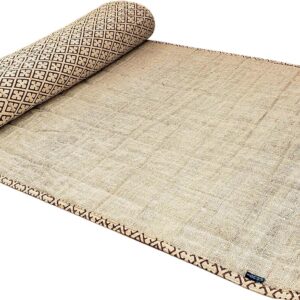 91t6+2c+WpL._AC_SL1500_