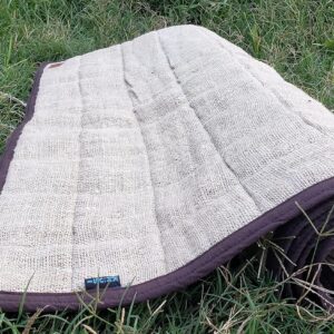 A1Mrn3nuqbS._AC_SL1500_