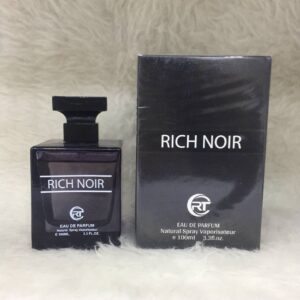 IMG_20230525_124036_384