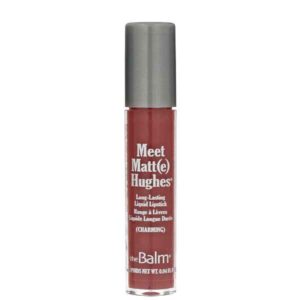 The-Balm-MEET-MATTE-HUGHES-Long-Lasting-Mini-Liquid-Lipstick-charming-2
