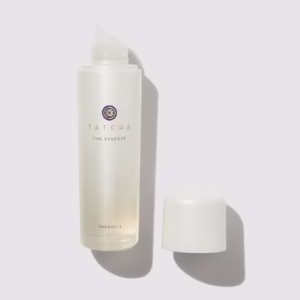 TheEssence-1-FS-3-CapOff