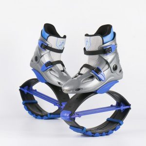 cheap_kangaroo_jumps_shoes_outdoor_fitness_bounce_toning_shoes_gray-blue_jumping_shoes_for_sale_3_