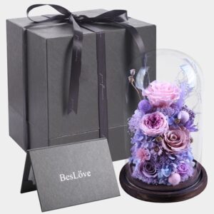 imageye___-_imgi_148_71cwjlKjJ8L._AC_SL1500_