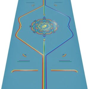 imageye___-_imgi_18_51M7L1s50VL._AC_SX679_