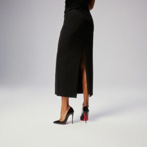 imageye___-_imgi_83_christianlouboutin-sokate-3130694_BK01_2_1200x1200_465261ef-6a39-4a6b-929e-1c87aca03b25